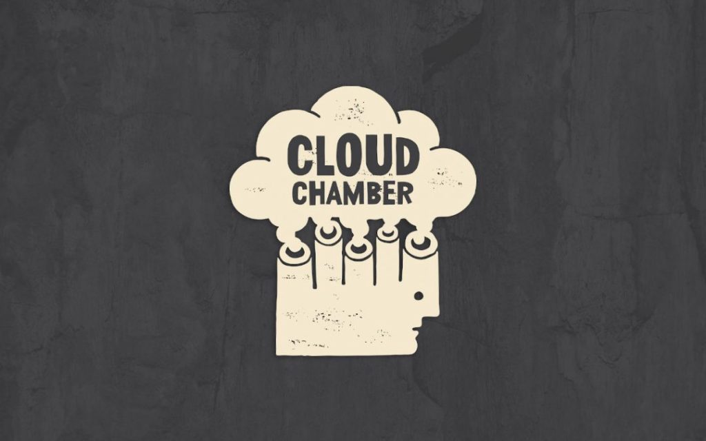 Bioshock 4 Live service 2k Cloud Chambers
