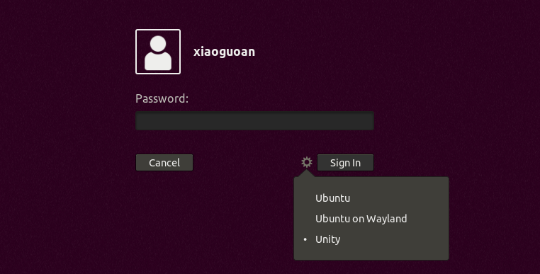 aggiornare la riga di comando da ubuntu 16.10 a 18.04
