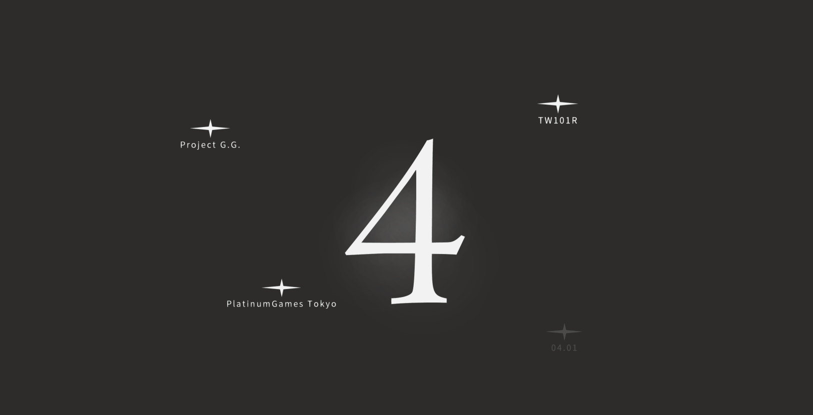 platinumgames