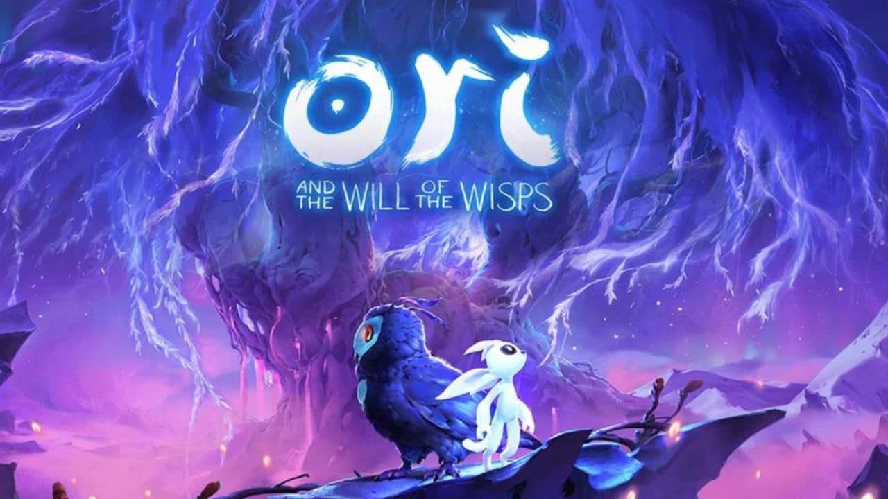 Ori