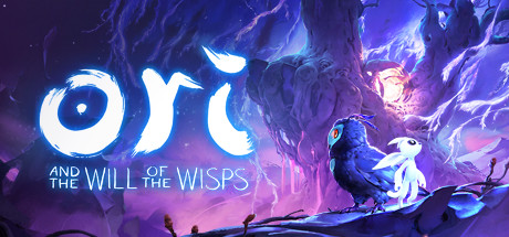 ori will and whips