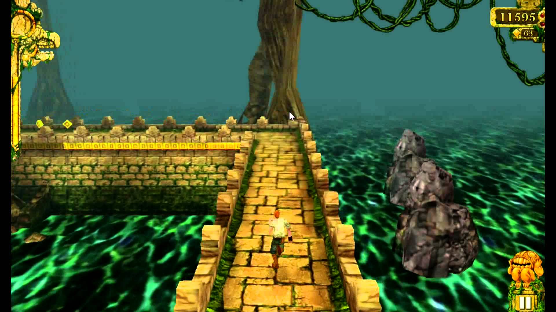 Passione per i videogiochi
