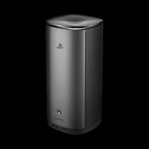 Ps5 Elite