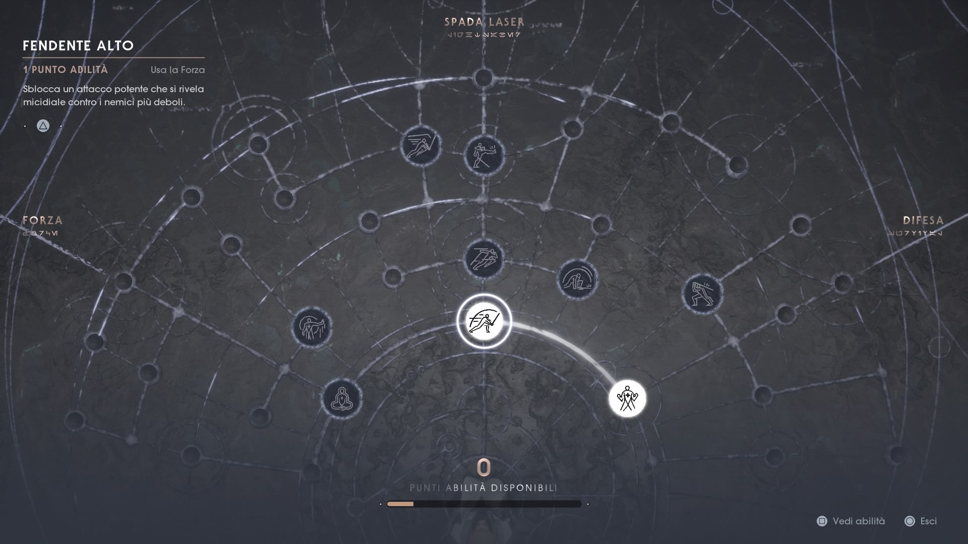 Star Wars Jedi Fallen Order