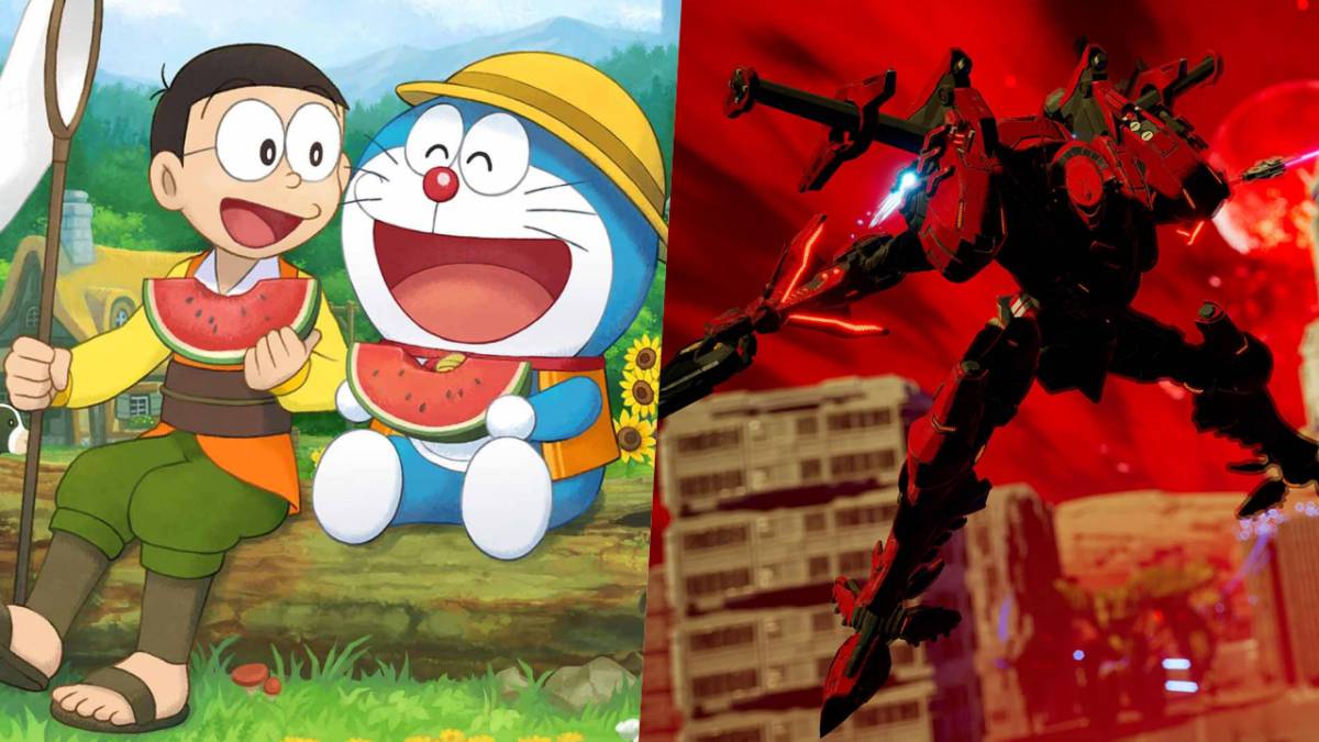 Tencent Marvelous Games