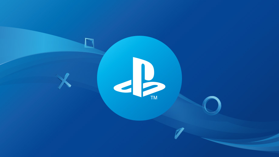 Playstation 4 Sony PSN problema Batteria