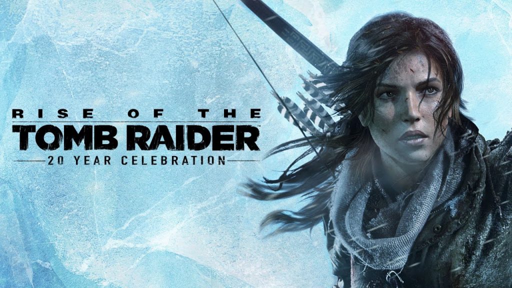 Secondo annuncio del PlayStation Plus di luglio