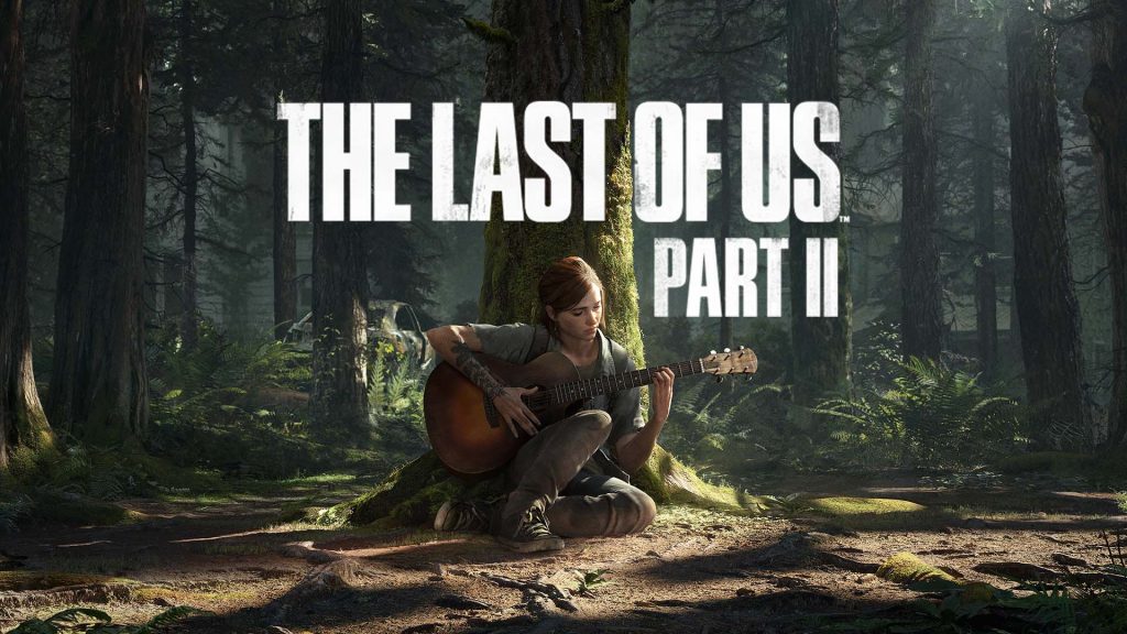 Game of the Year