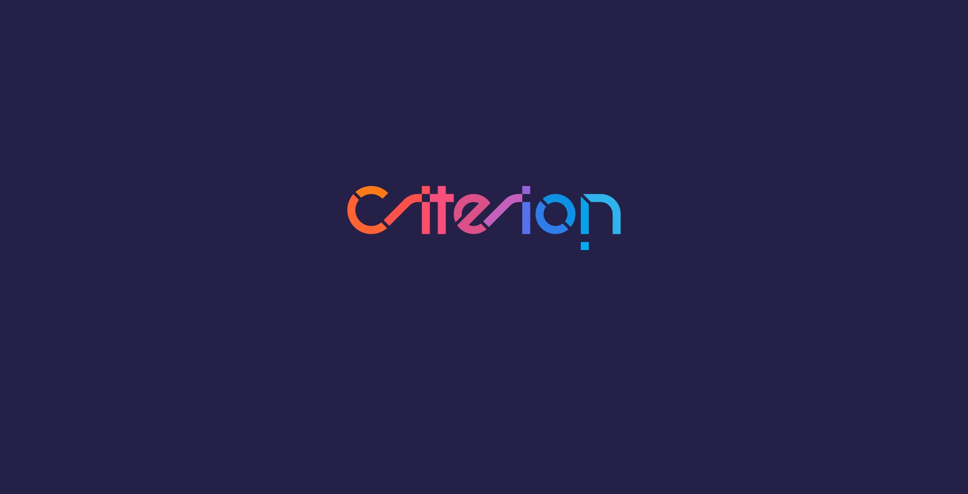 Criterion Games Need for Speed
