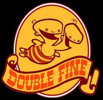 Double Fine