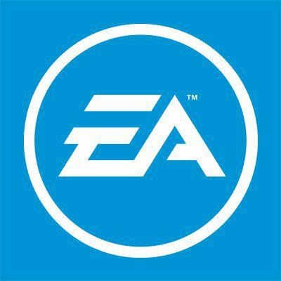 EA Play Live