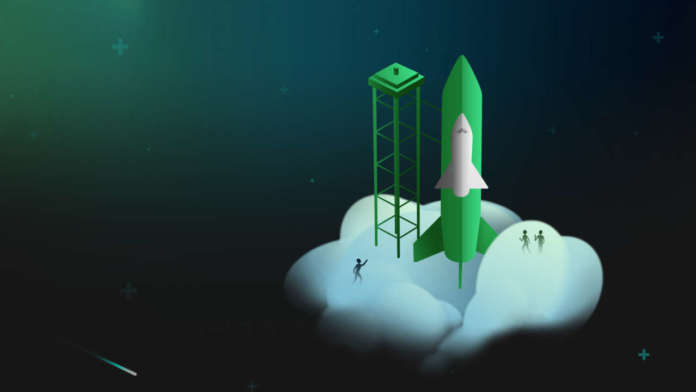 Microsoft Xbox Xcloud PC CTA