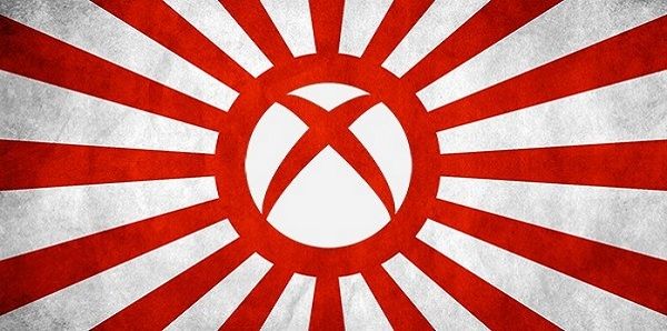 Microsoft Square-Enix