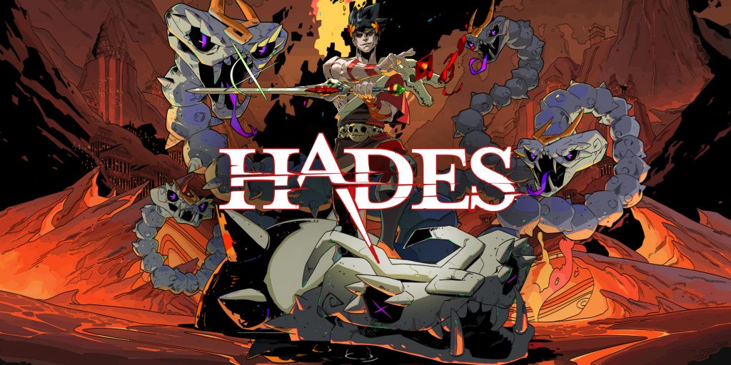 Best indie game