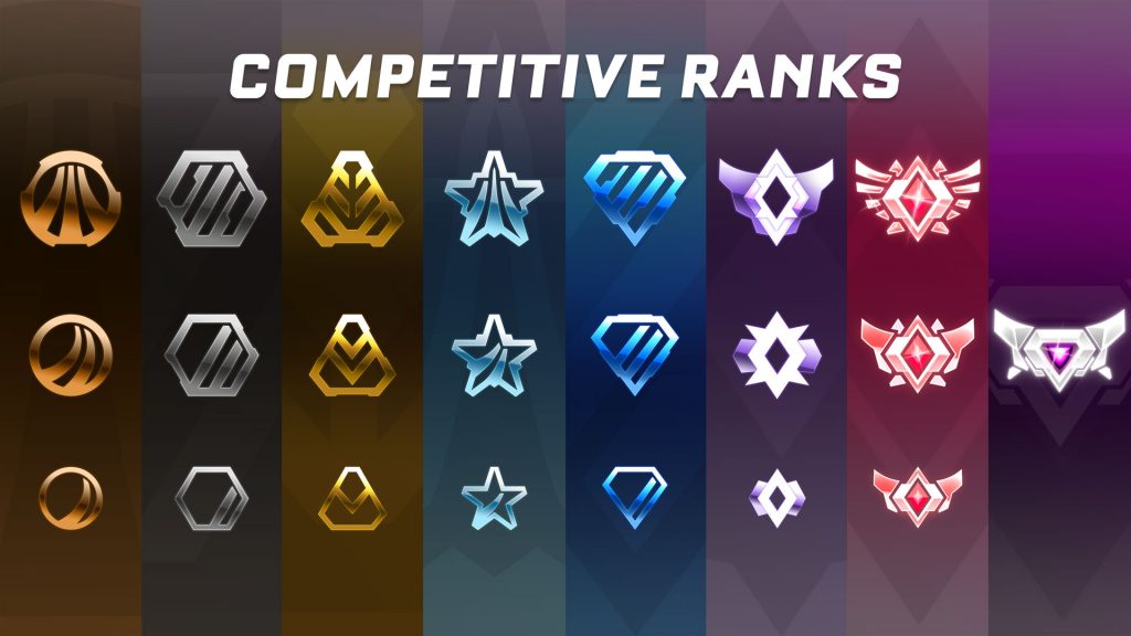 Rocket League