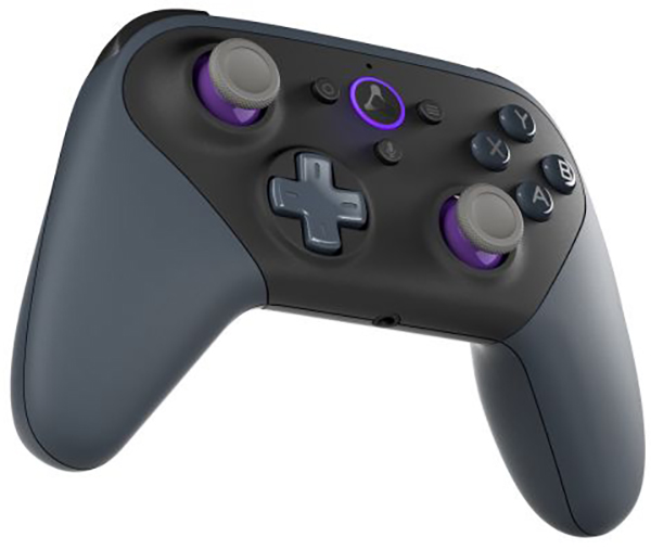 amazon luna gamepad per ubisoft +