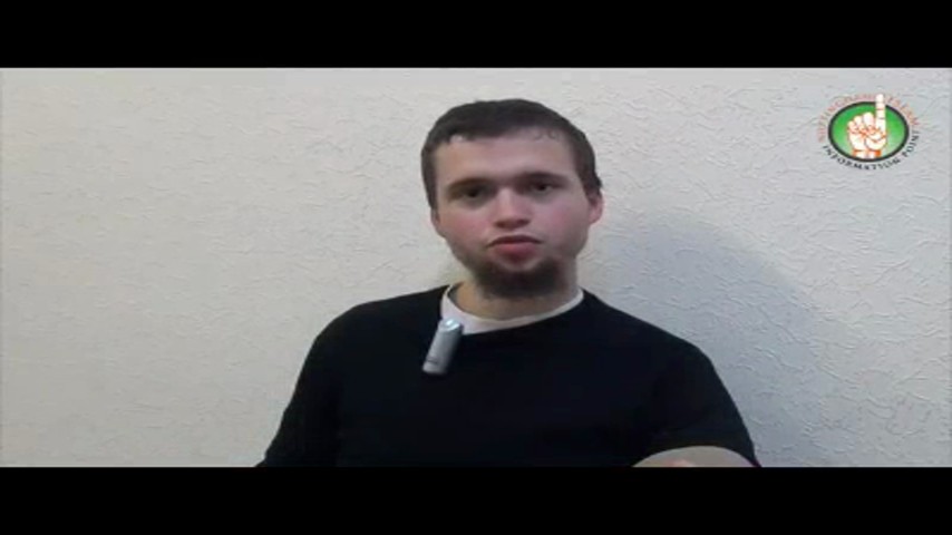 Ryan Tipi di Videogiocatori 2020