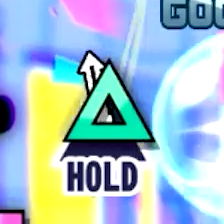 hold note project diva