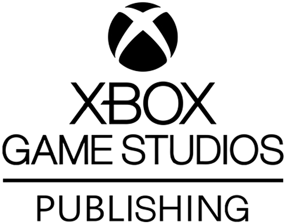 File:XGS-Global-Publishing-Logo.png - Wikimedia Commons
