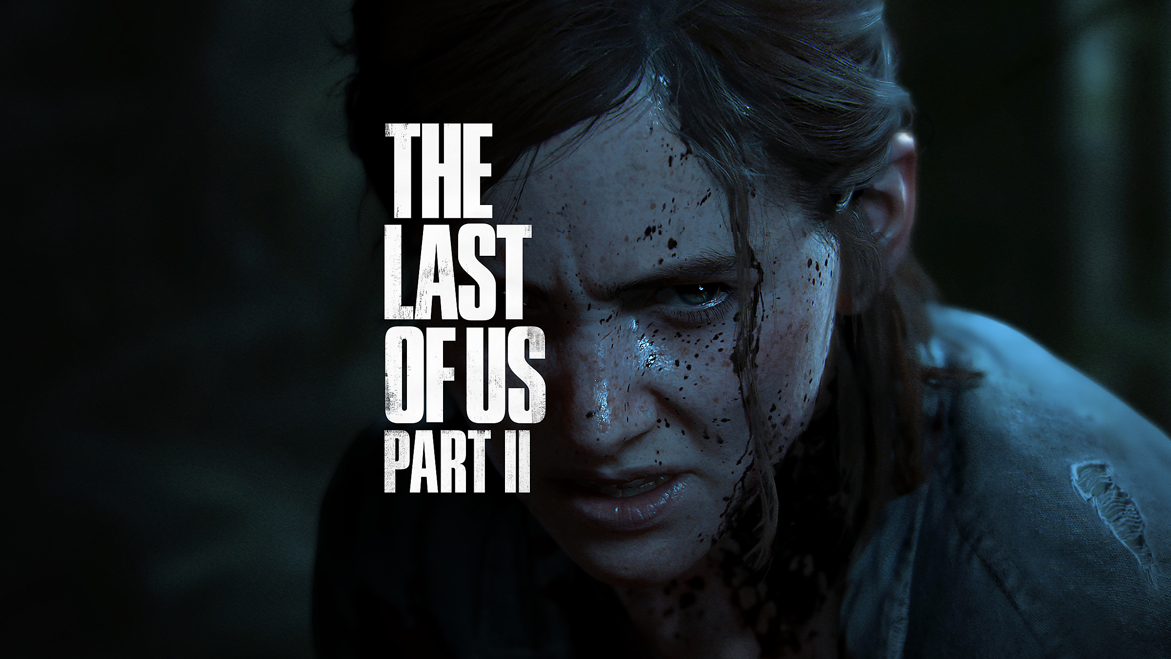 last of us prime day
