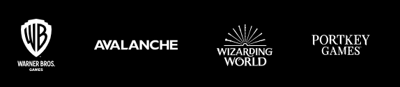 Avalanche Software Just Cause Portkey Games Warner Bros Hogwarts legacy