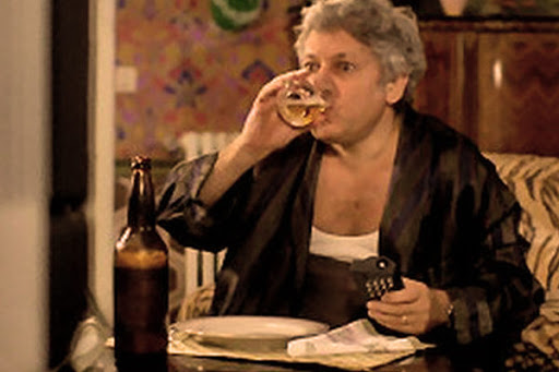 Fantozzi Rutto Libero tipi di videogiocatori 2020