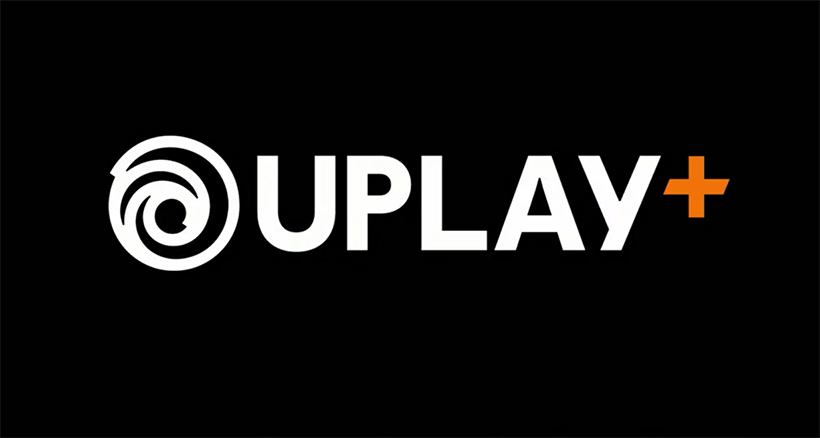 uplay + ora sarà ubisoft +