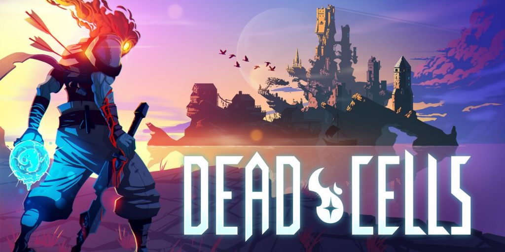 Esempio di Metroidvania unito a Roguelike
