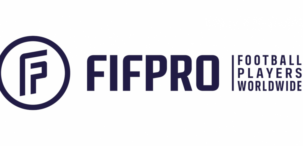 FIFPRO FIFA ELECTRONIC ARTS Zlatan Ibrahimovic Milan