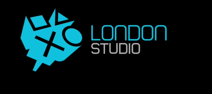 Playstation Studios London studios | q-gin.info