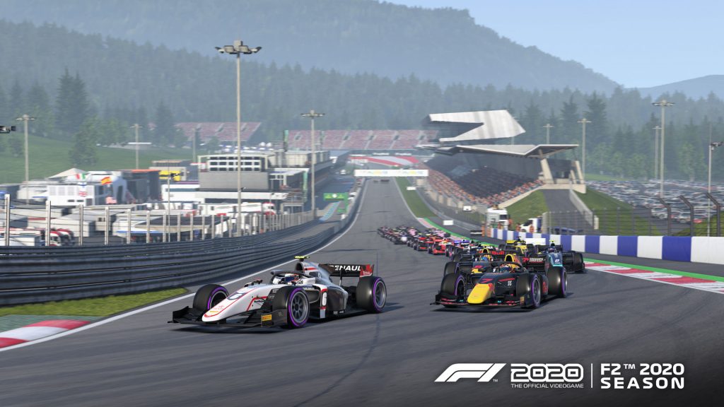 Formula 2