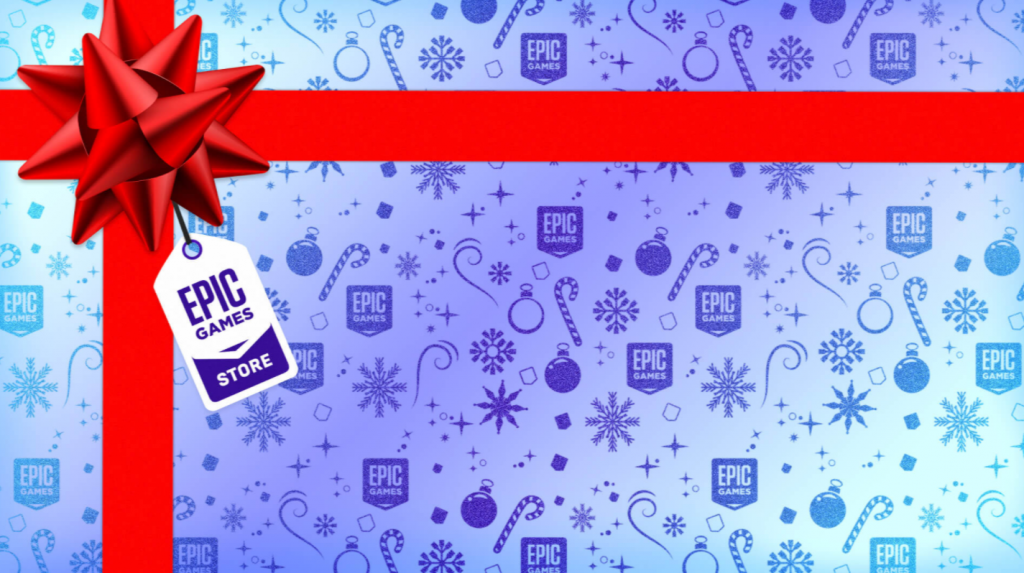 Giochi gratis dal 17 dicembre