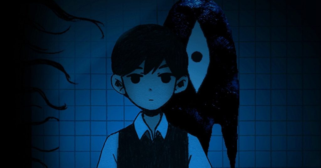 Omori