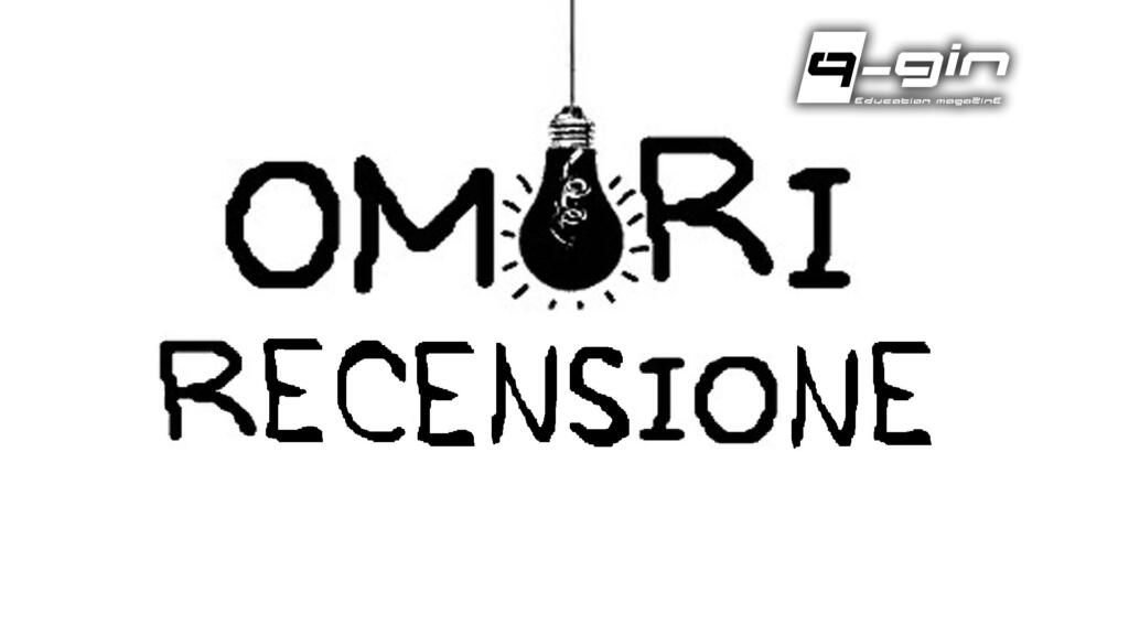 Omori