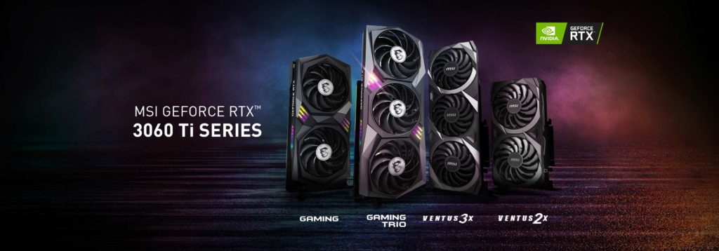 3060 ti