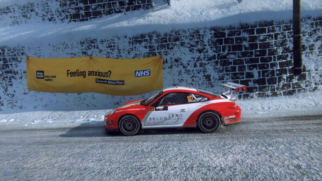 Codemasters