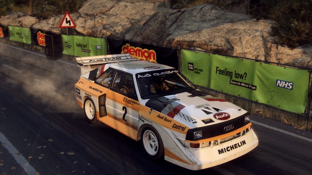 Codemasters