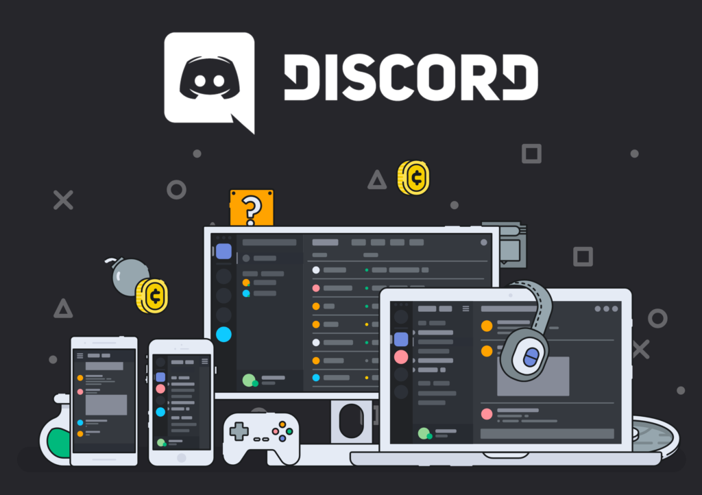 Discord