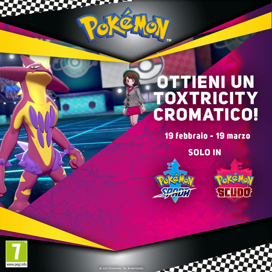 toxicity