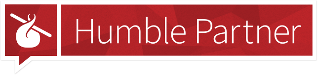 Humble Partner