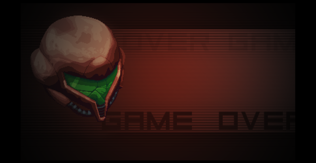Prime 2D