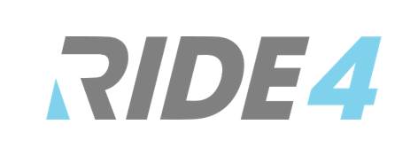 Ride 4 Logo Nuovo amazon Luna