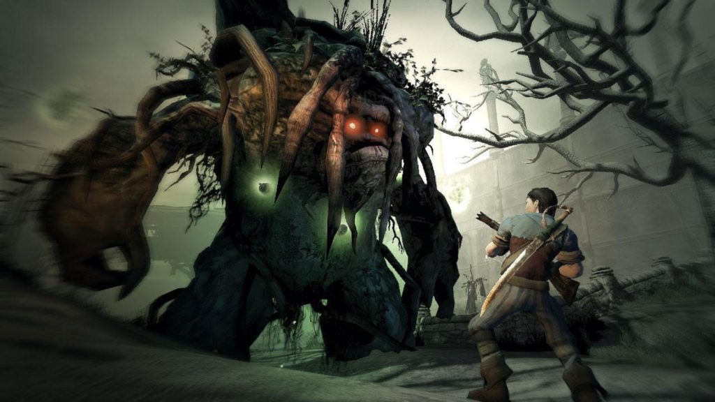 Fable
