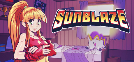 sunblaze data di uscita gamepad elite 2