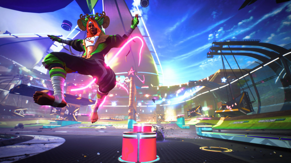 Destruction Allstars Bot Reddit Image