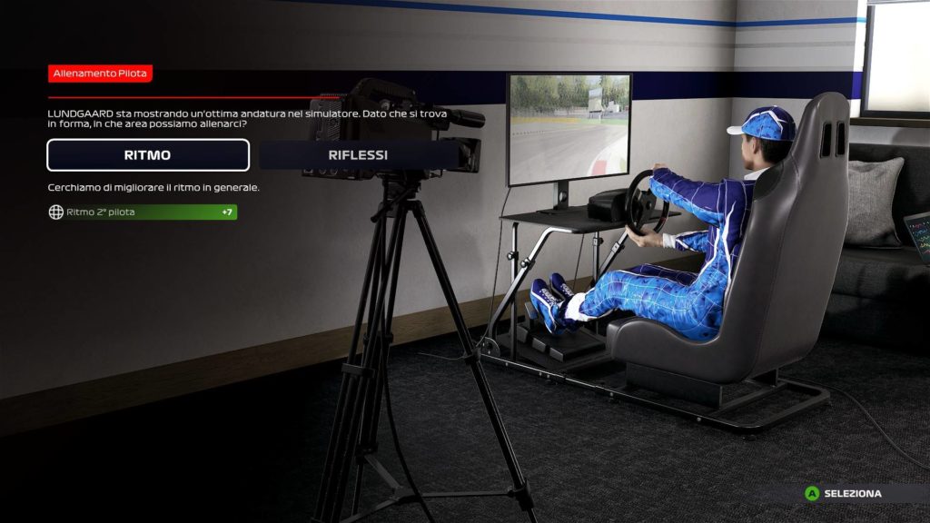 F1 2021