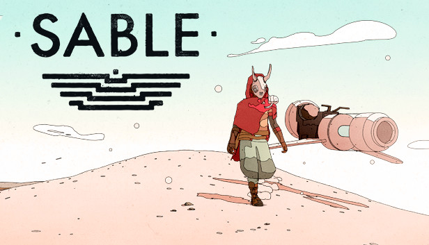 Sable Steam E3 2021