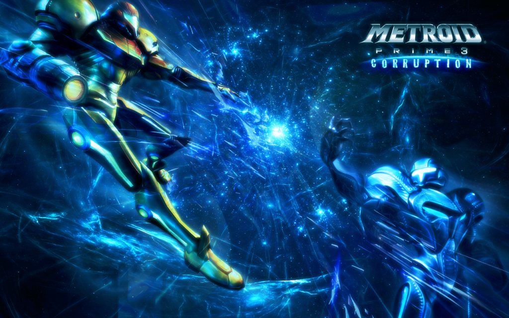 Metroid