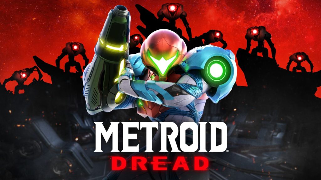 Nintendo Direct