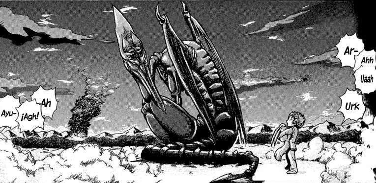Metroid
